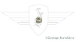Stover locking nut
